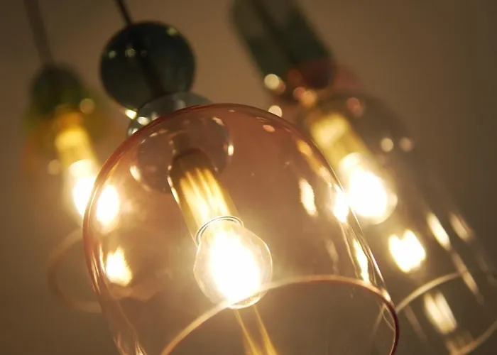 M's Downtown Homely *